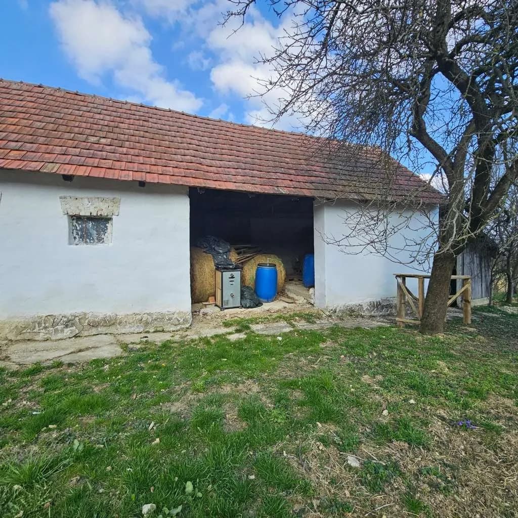 3-Zimmer-Haus kaufen in Österreich – 66 m², € 157.000 – Bild 14 von 24
