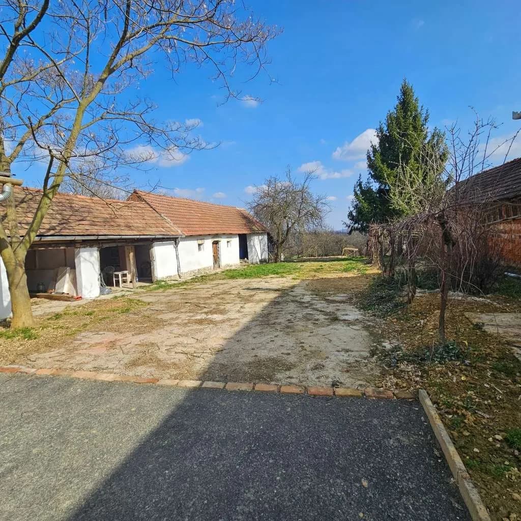 3-Zimmer-Haus kaufen in Österreich – 66 m², € 157.000 – Bild 19 von 24