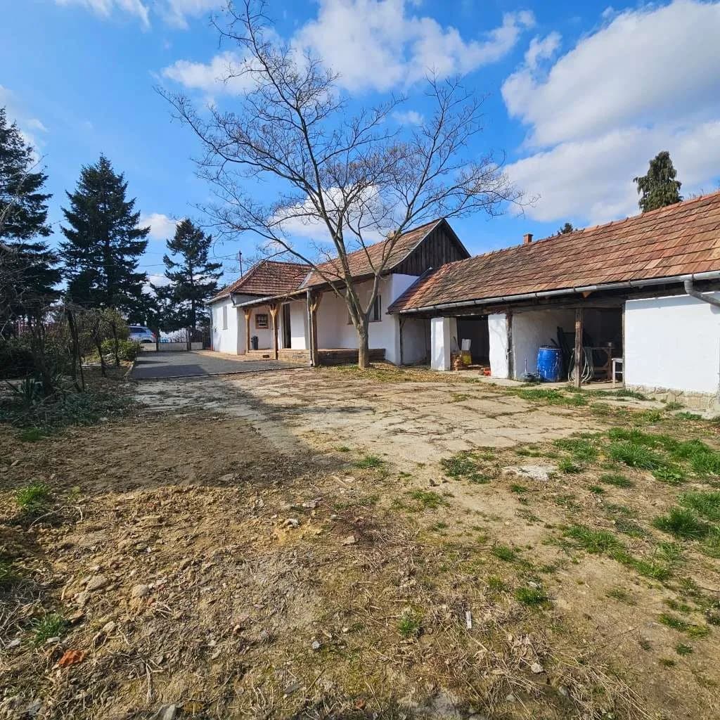 3-Zimmer-Haus kaufen in Österreich – 66 m², € 157.000 – Bild 20 von 24