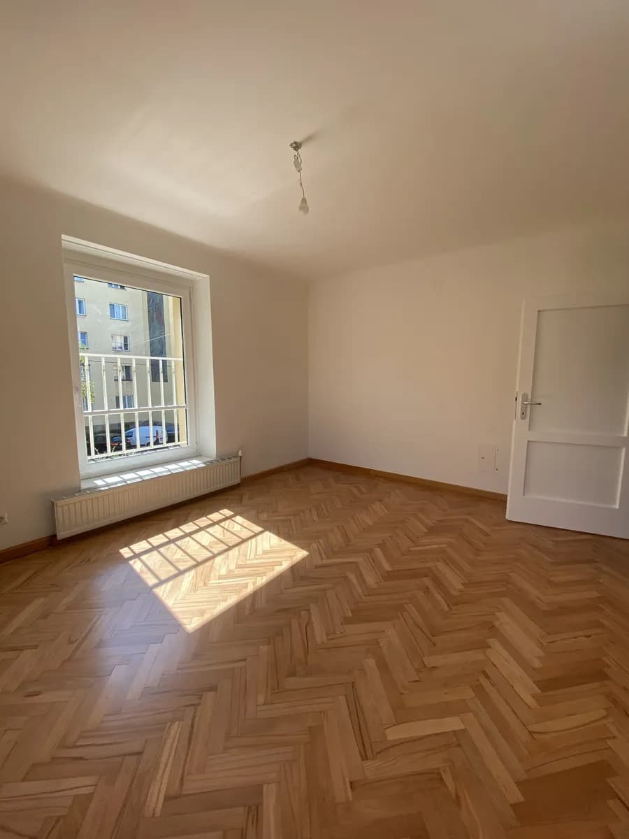 3-Zimmer-Wohnung mieten in Wien – 70 m², € 1.585 – Bild 2 von 19
