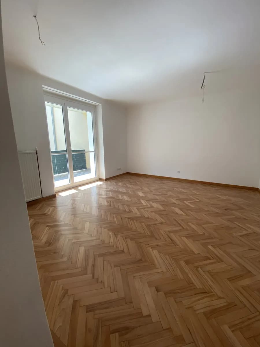 3-Zimmer-Wohnung mieten in Wien – 70 m², € 1.585 – Bild 3 von 19