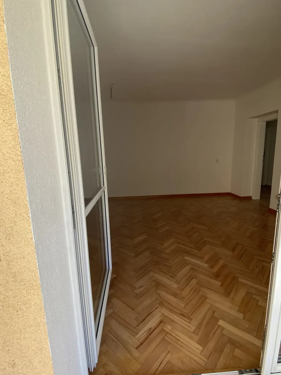 3-Zimmer-Wohnung mieten in Wien – 70 m², € 1.585 – Bild 4 von 19