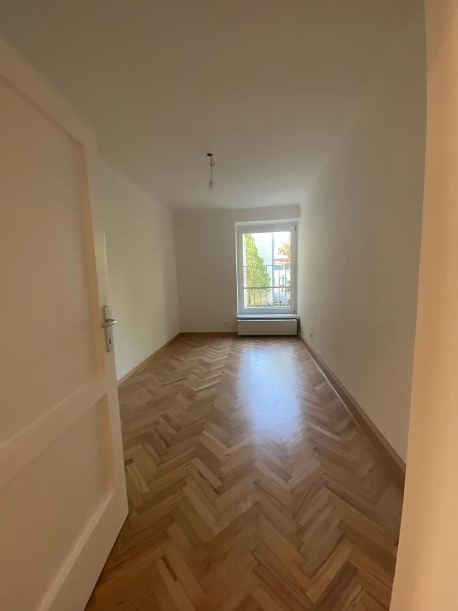 3-Zimmer-Wohnung mieten in Wien – 70 m², € 1.585 – Bild 5 von 19
