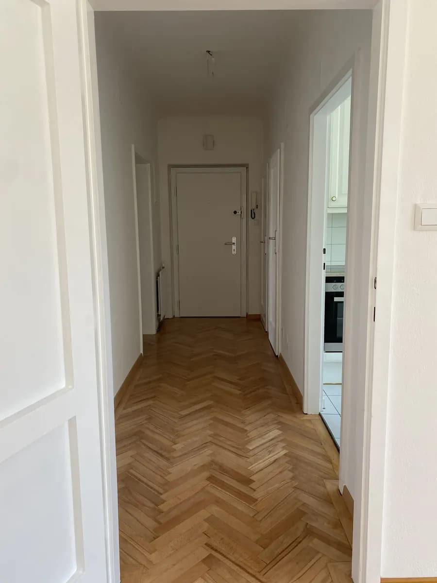 3-Zimmer-Wohnung mieten in Wien – 70 m², € 1.585 – Bild 6 von 19