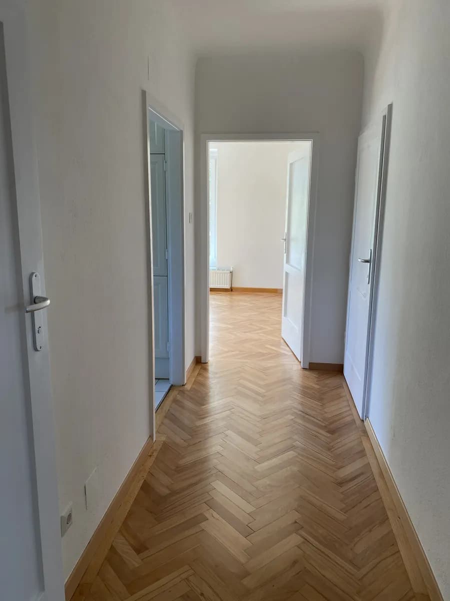 3-Zimmer-Wohnung mieten in Wien – 70 m², € 1.585 – Bild 7 von 19