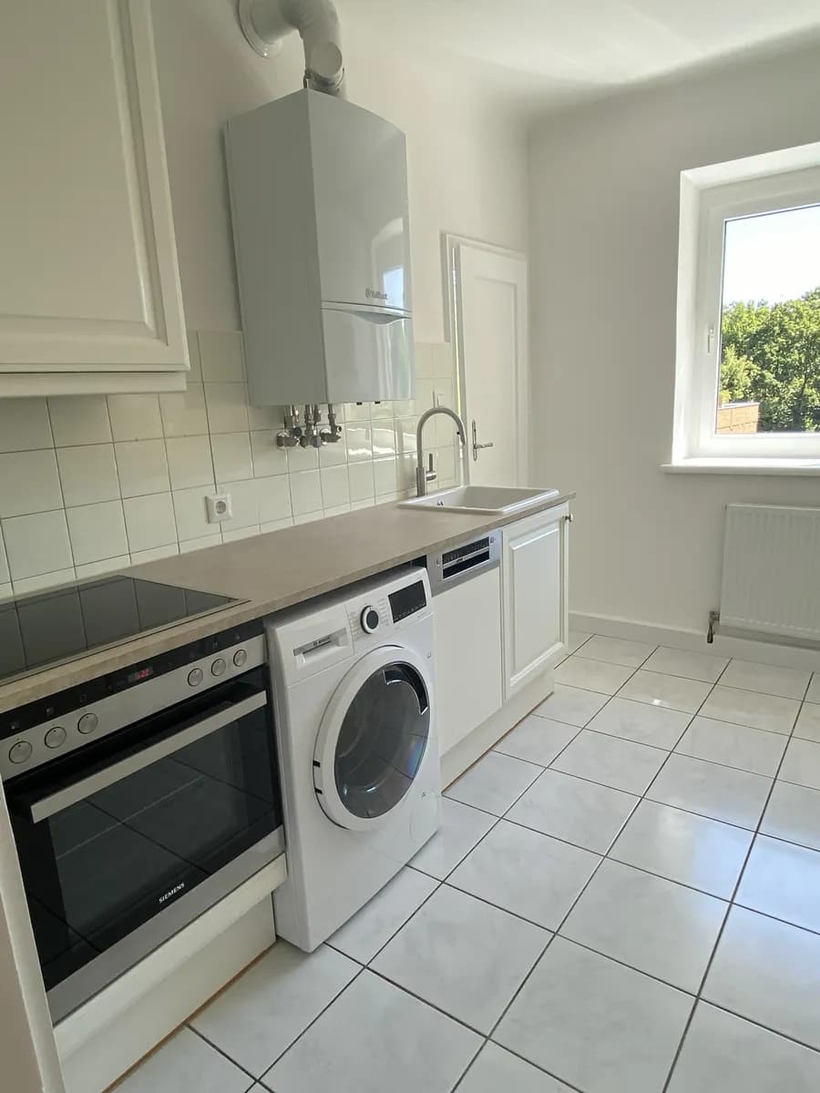 3-Zimmer-Wohnung mieten in Wien – 70 m², € 1.585 – Bild 8 von 19