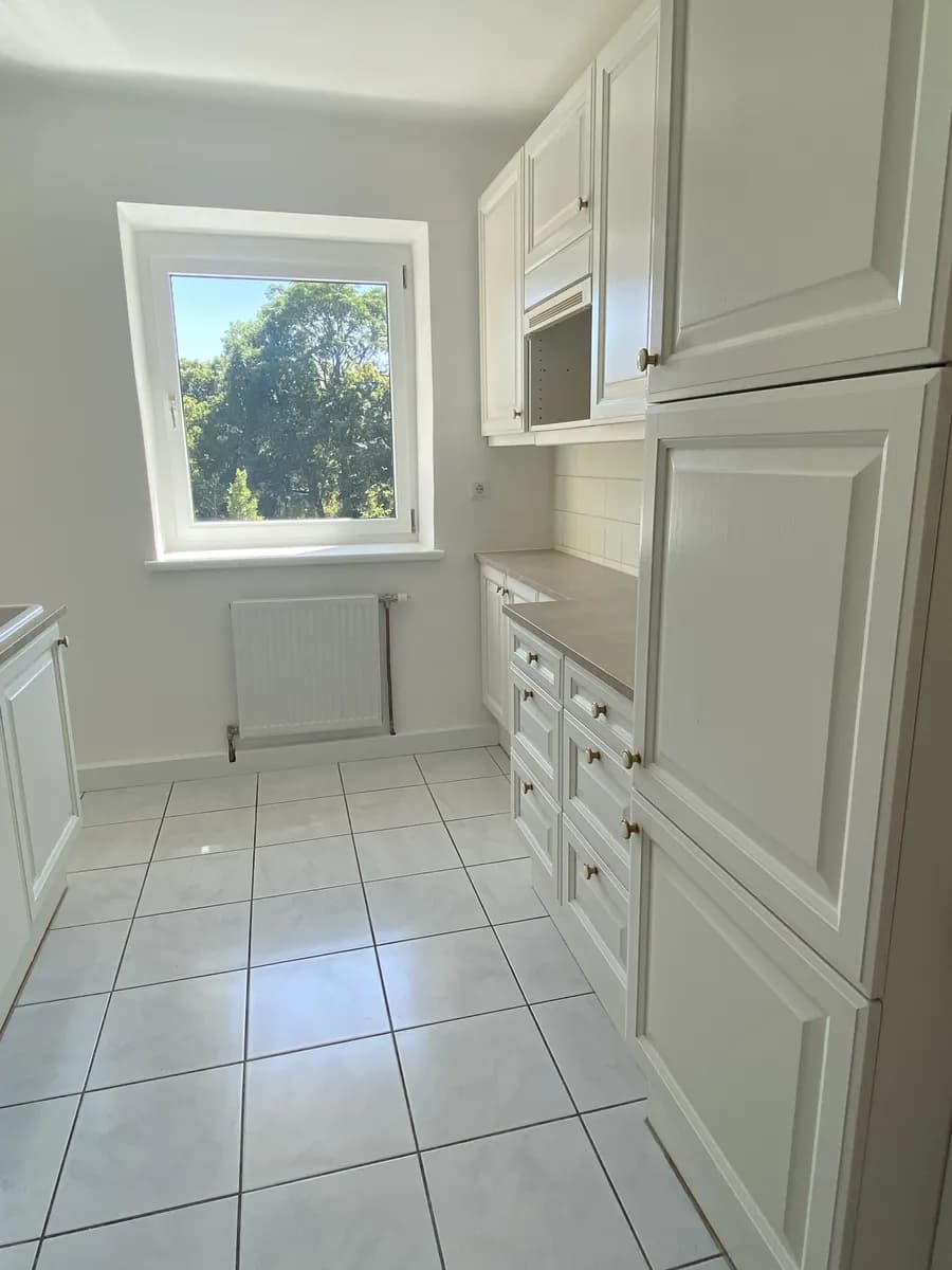 3-Zimmer-Wohnung mieten in Wien – 70 m², € 1.585 – Bild 9 von 19