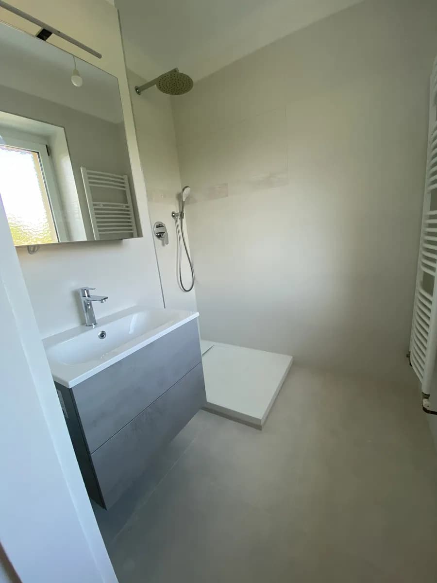 3-Zimmer-Wohnung mieten in Wien – 70 m², € 1.585 – Bild 10 von 19