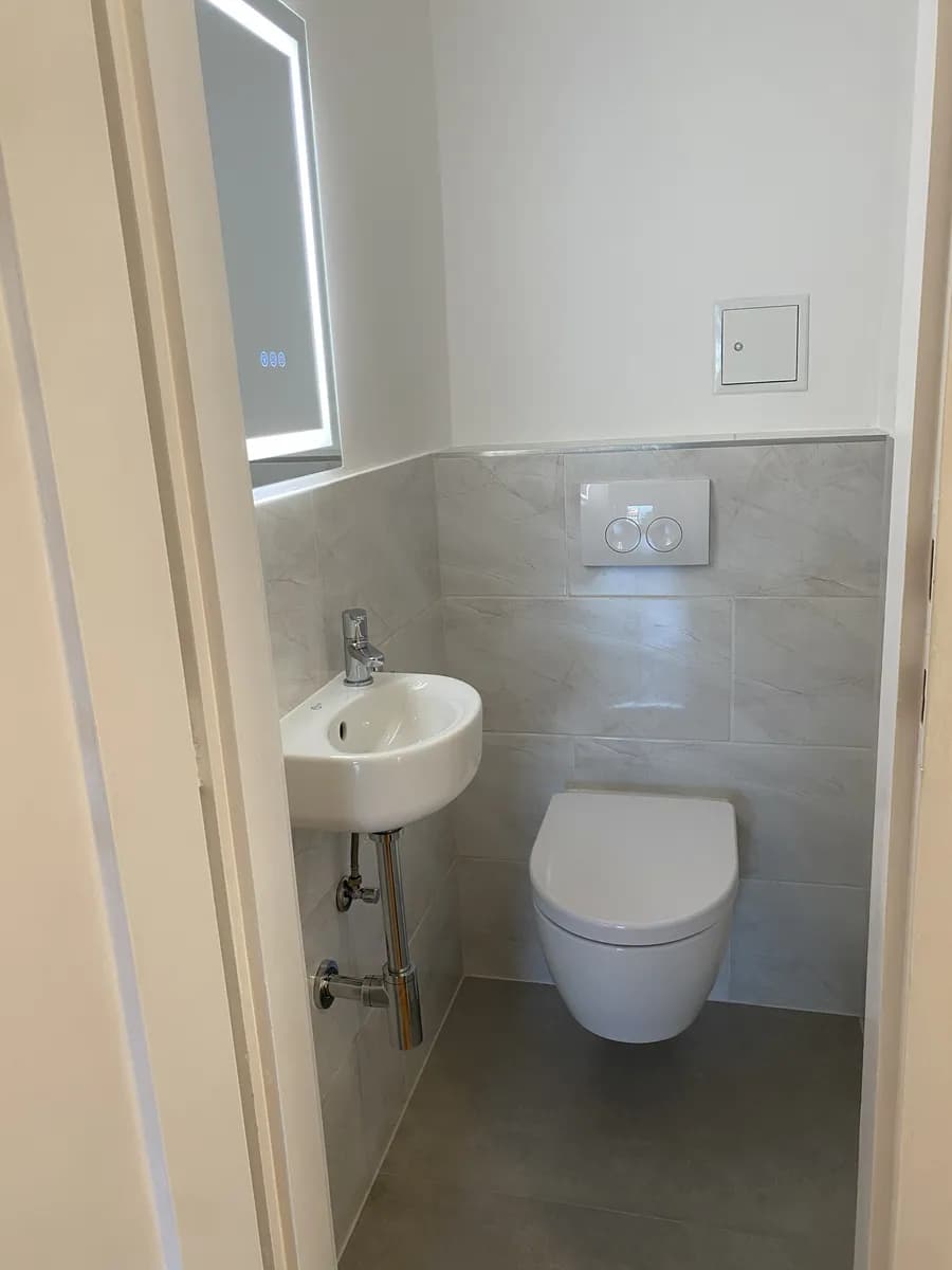 3-Zimmer-Wohnung mieten in Wien – 70 m², € 1.585 – Bild 11 von 19