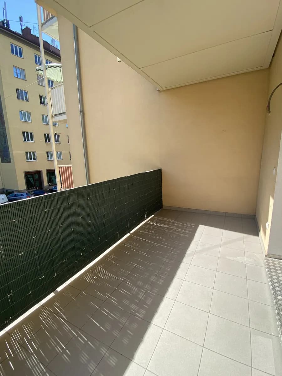 3-Zimmer-Wohnung mieten in Wien – 70 m², € 1.585 – Bild 12 von 19