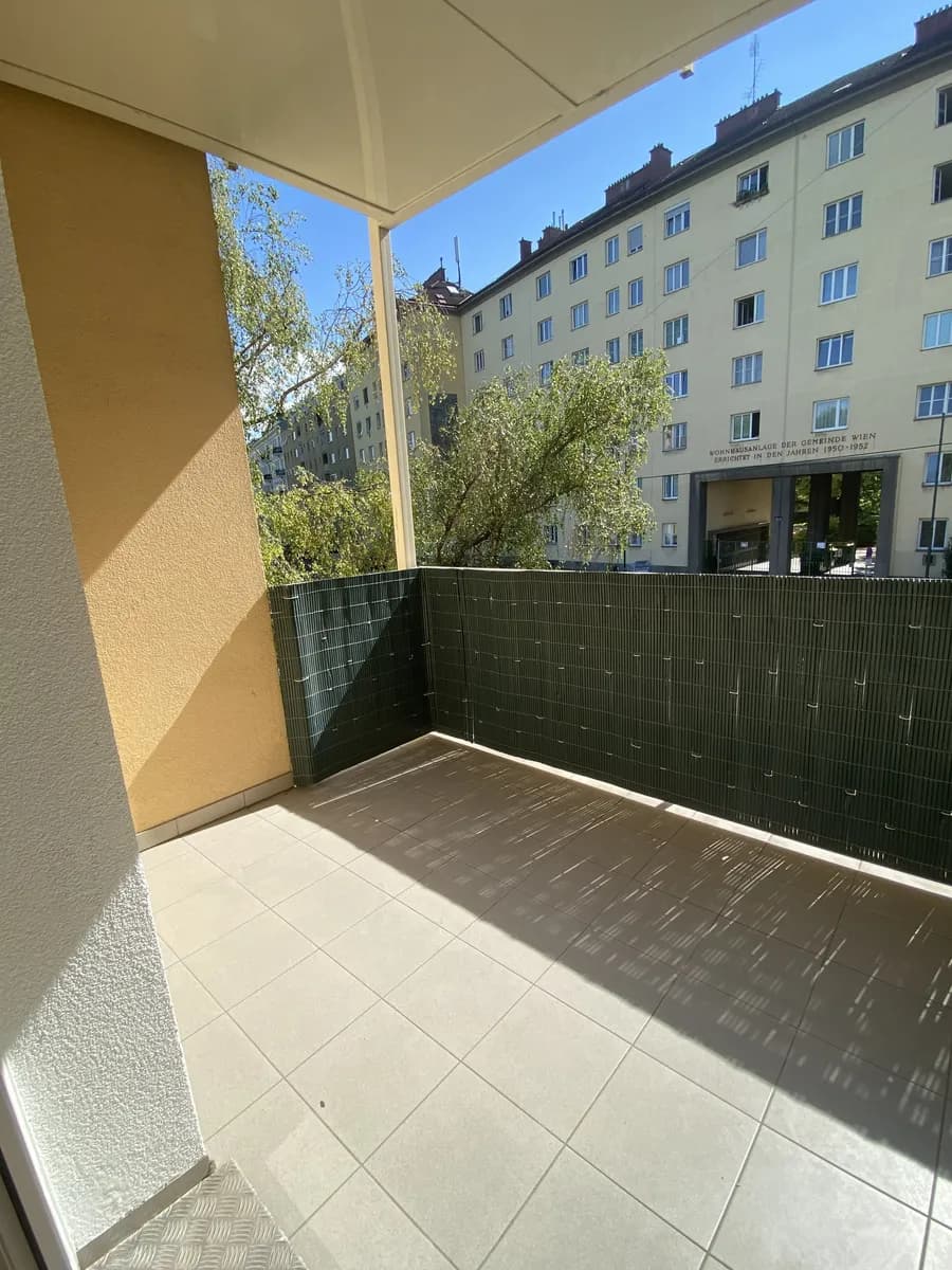 3-Zimmer-Wohnung mieten in Wien – 70 m², € 1.585 – Bild 13 von 19