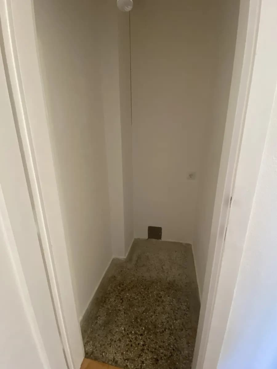 3-Zimmer-Wohnung mieten in Wien – 70 m², € 1.585 – Bild 14 von 19
