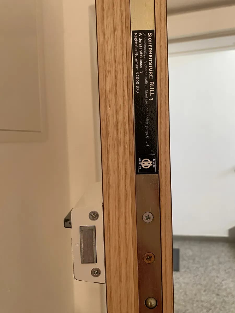 3-Zimmer-Wohnung mieten in Wien – 70 m², € 1.585 – Bild 15 von 19