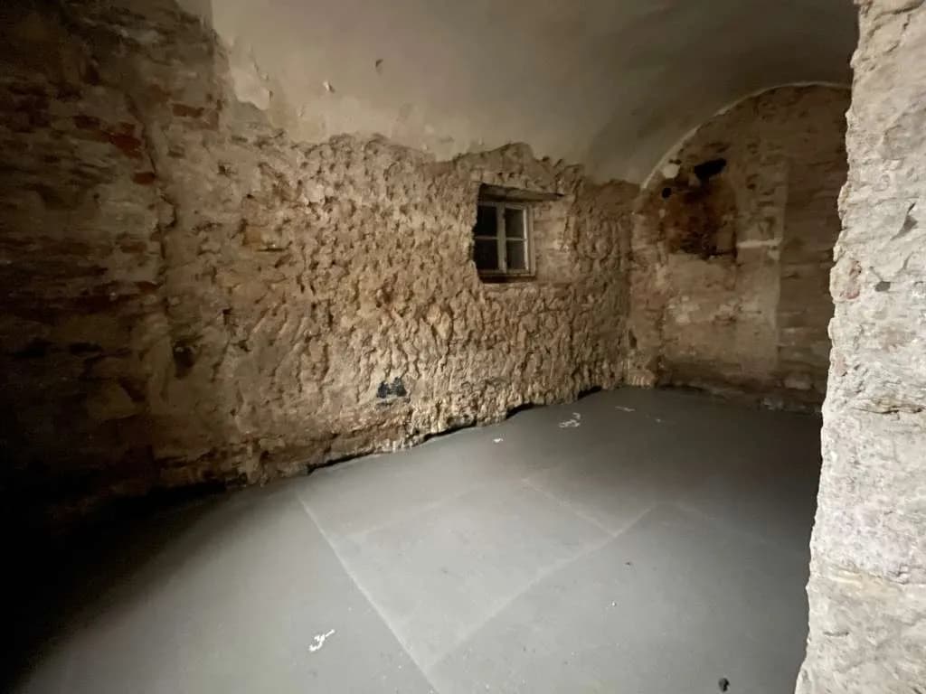 Gewerbeimmobilie mieten in Mödling – 139 m², € 2.465 – Bild 5 von 6