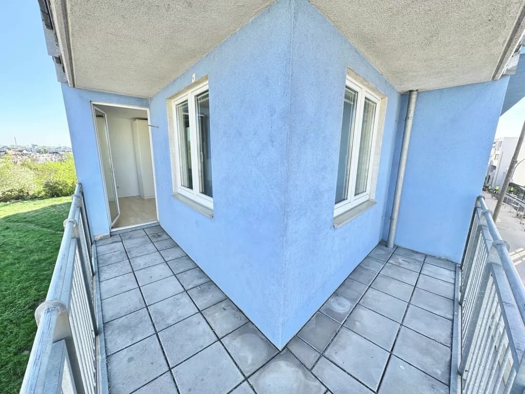 2-Zimmer-Wohnung kaufen in Wien – 58 m², € 290.000 – Bild 2 von 10