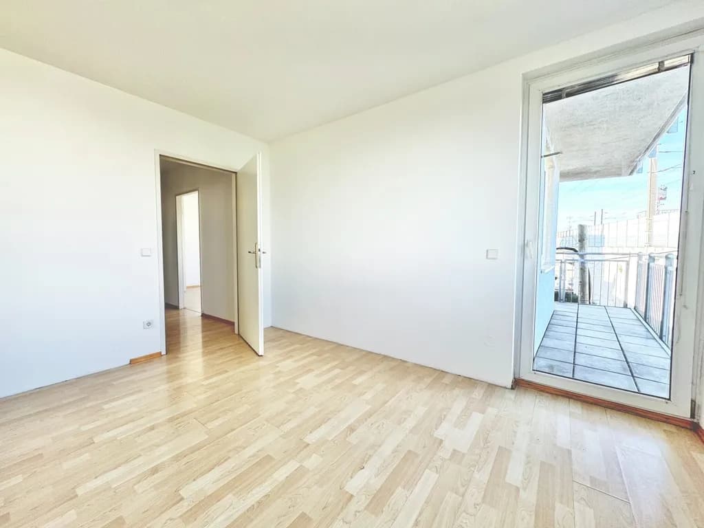 2-Zimmer-Wohnung kaufen in Wien – 58 m², € 290.000 – Bild 7 von 10
