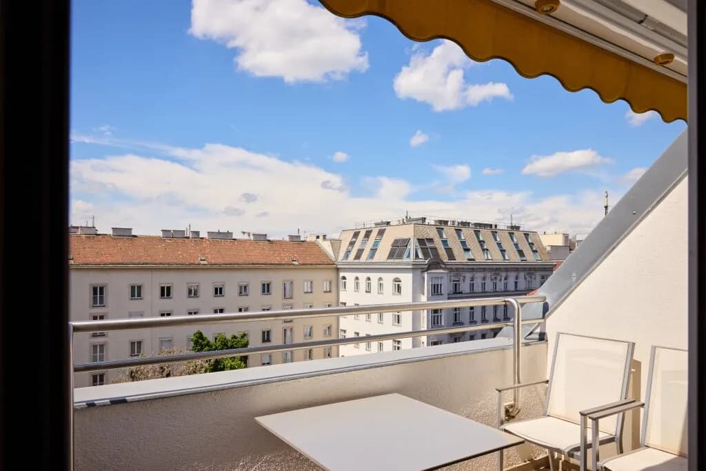 4-Zimmer-Wohnung kaufen in Wien – 116,66 m², € 998.000 – Bild 2 von 93