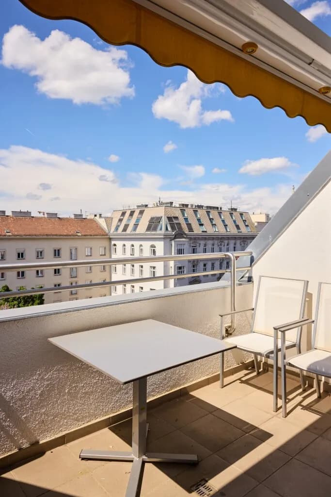 4-Zimmer-Wohnung kaufen in Wien – 116,66 m², € 998.000 – Bild 3 von 93