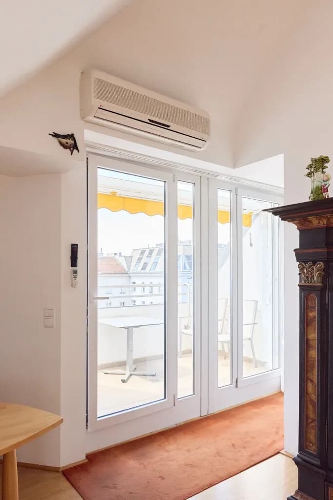 4-Zimmer-Wohnung kaufen in Wien – 116,66 m², € 998.000 – Bild 4 von 93