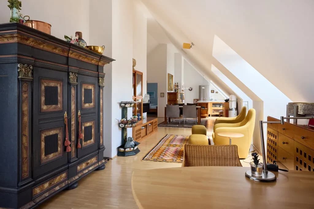 4-Zimmer-Wohnung kaufen in Wien – 116,66 m², € 998.000 – Bild 5 von 93