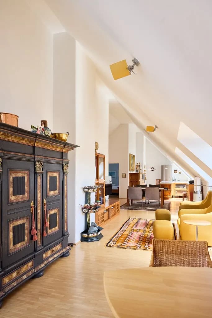 4-Zimmer-Wohnung kaufen in Wien – 116,66 m², € 998.000 – Bild 6 von 93
