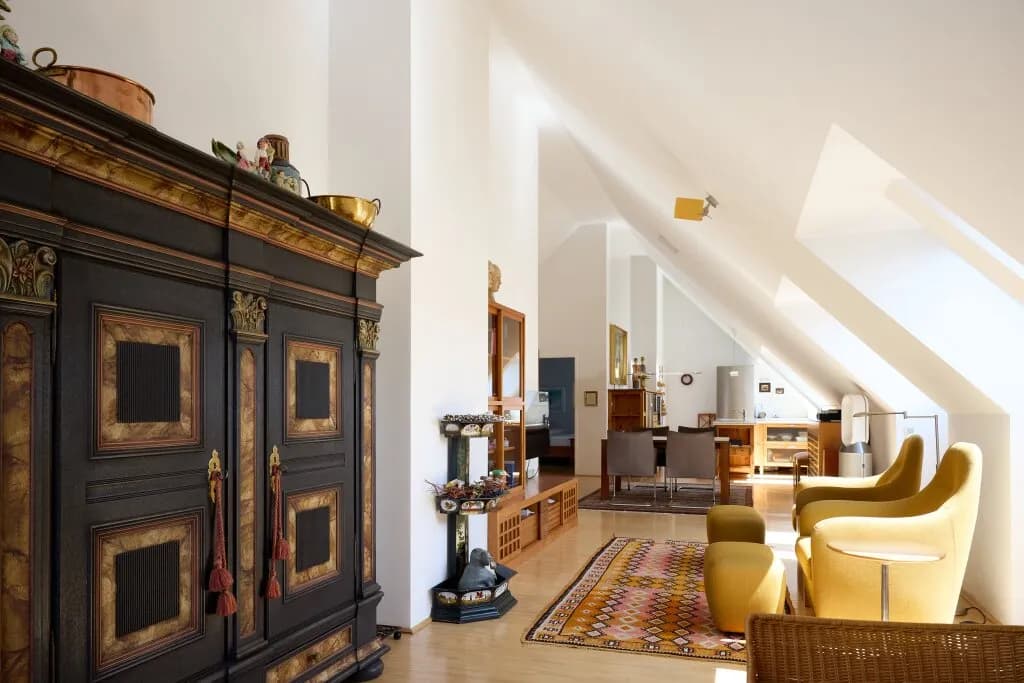 4-Zimmer-Wohnung kaufen in Wien – 116,66 m², € 998.000 – Bild 7 von 93