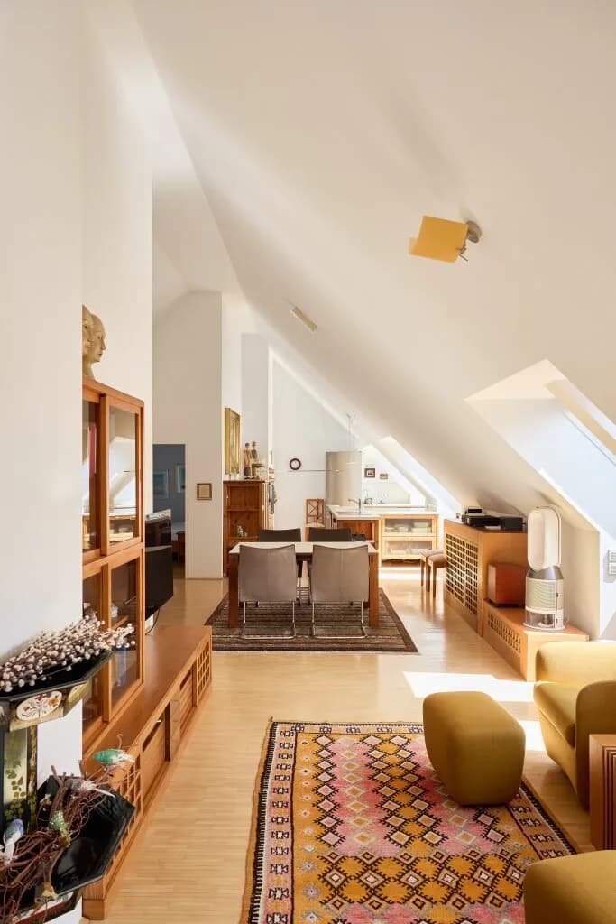 4-Zimmer-Wohnung kaufen in Wien – 116,66 m², € 998.000 – Bild 8 von 93