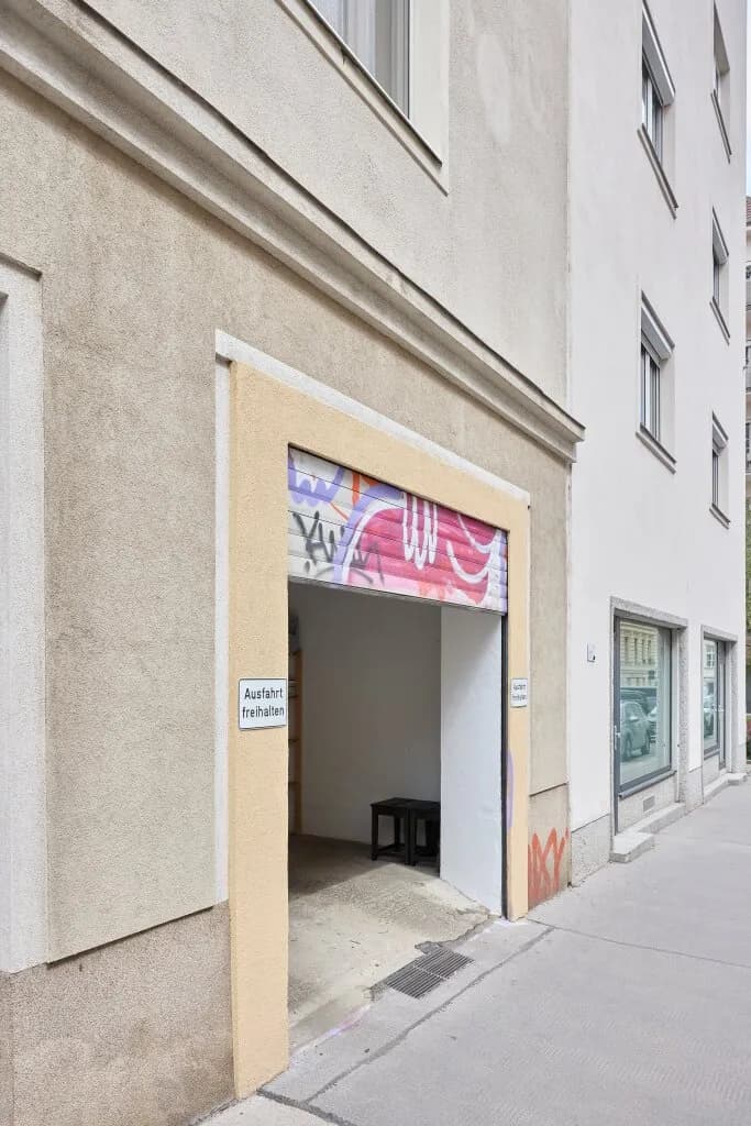 4-Zimmer-Wohnung kaufen in Wien – 116,66 m², € 998.000 – Bild 9 von 93
