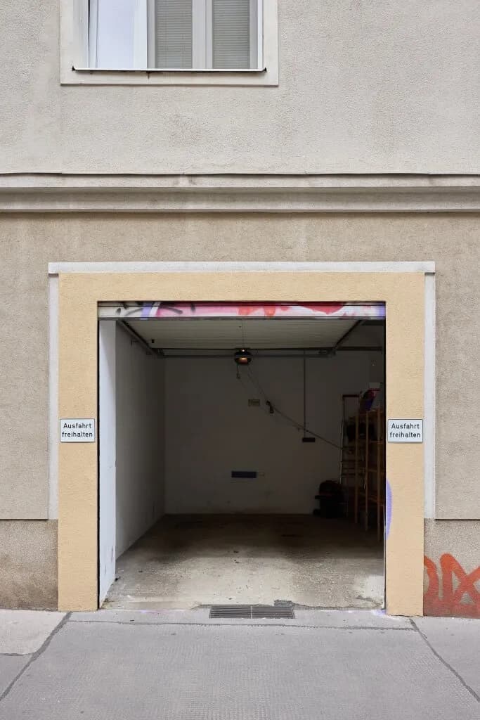4-Zimmer-Wohnung kaufen in Wien – 116,66 m², € 998.000 – Bild 10 von 93