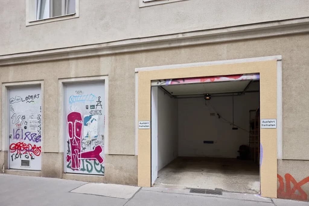 4-Zimmer-Wohnung kaufen in Wien – 116,66 m², € 998.000 – Bild 11 von 93