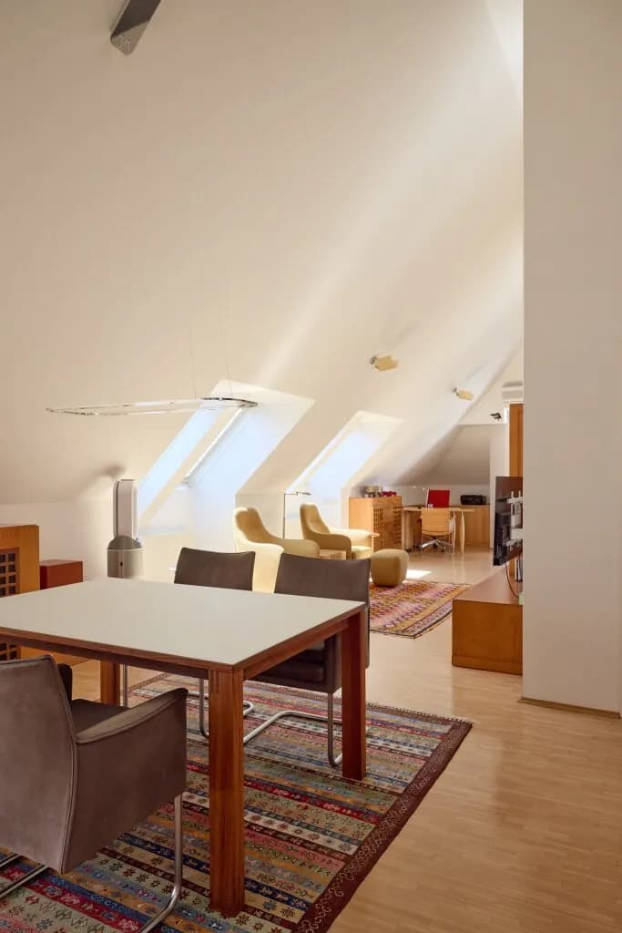4-Zimmer-Wohnung kaufen in Wien – 116,66 m², € 998.000 – Bild 12 von 93
