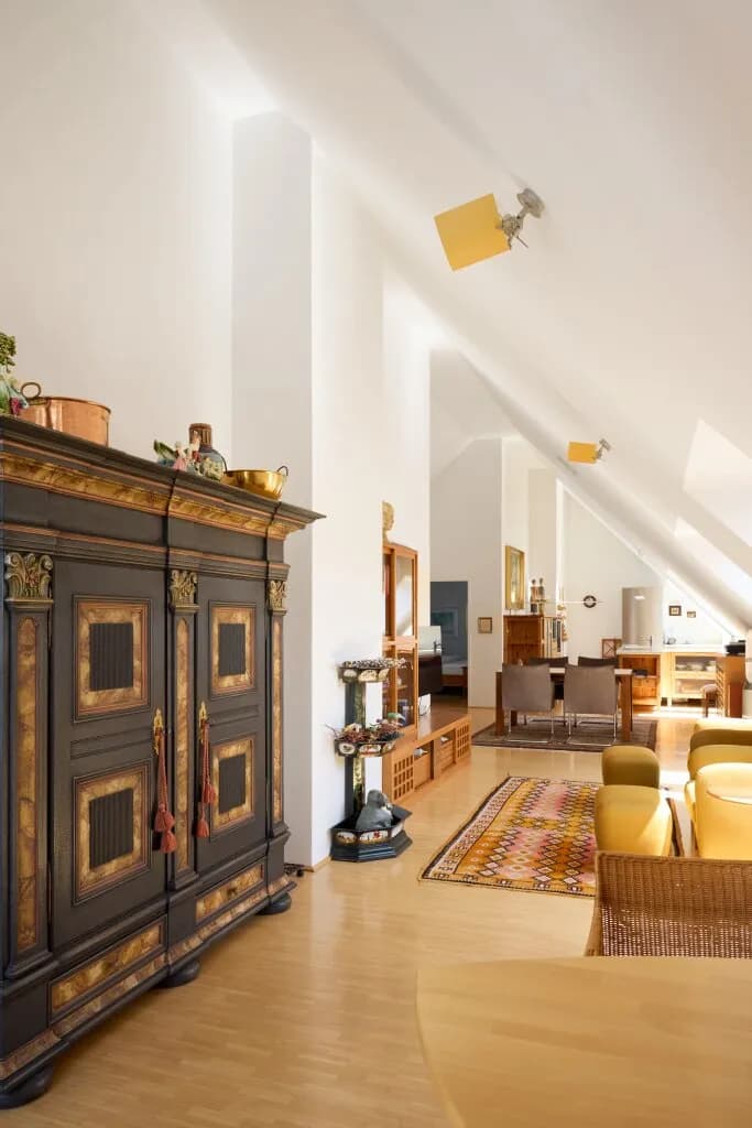 4-Zimmer-Wohnung kaufen in Wien – 116,66 m², € 998.000 – Bild 13 von 93