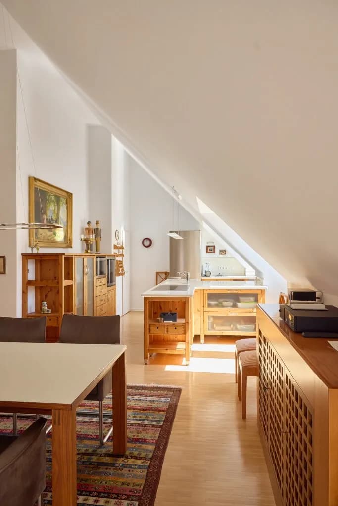 4-Zimmer-Wohnung kaufen in Wien – 116,66 m², € 998.000 – Bild 14 von 93