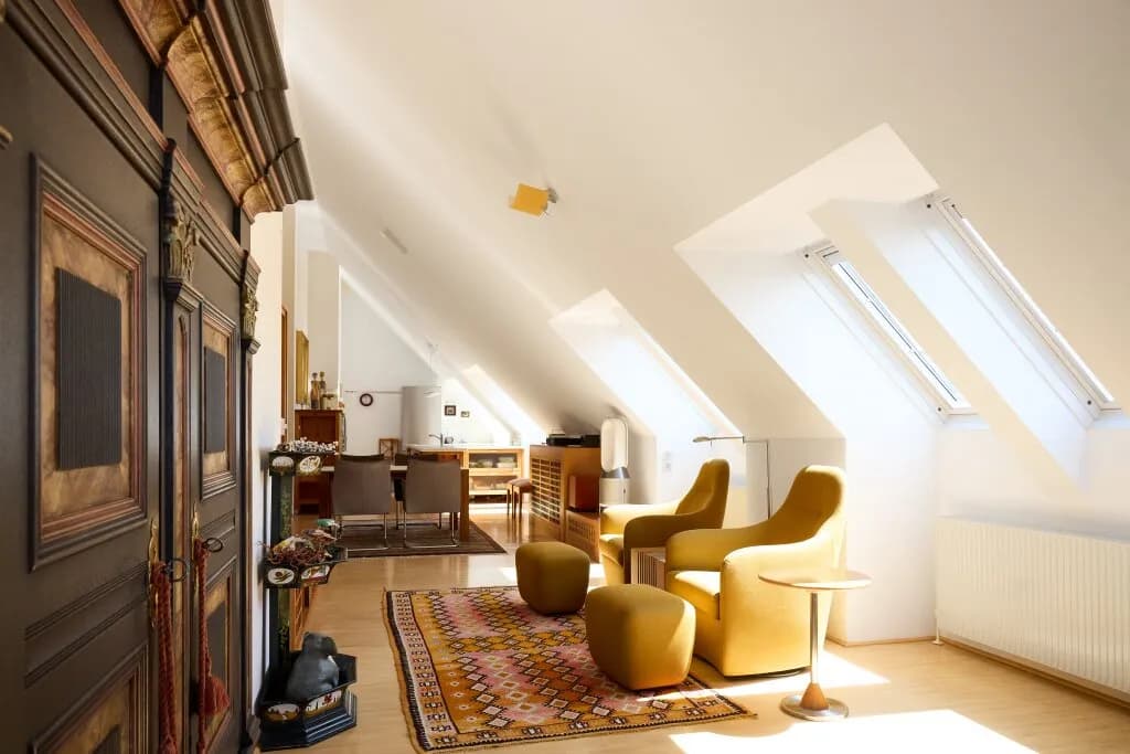 4-Zimmer-Wohnung kaufen in Wien – 116,66 m², € 998.000 – Bild 15 von 93