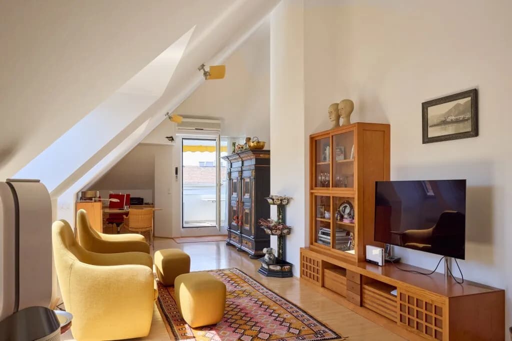 4-Zimmer-Wohnung kaufen in Wien – 116,66 m², € 998.000 – Bild 16 von 93