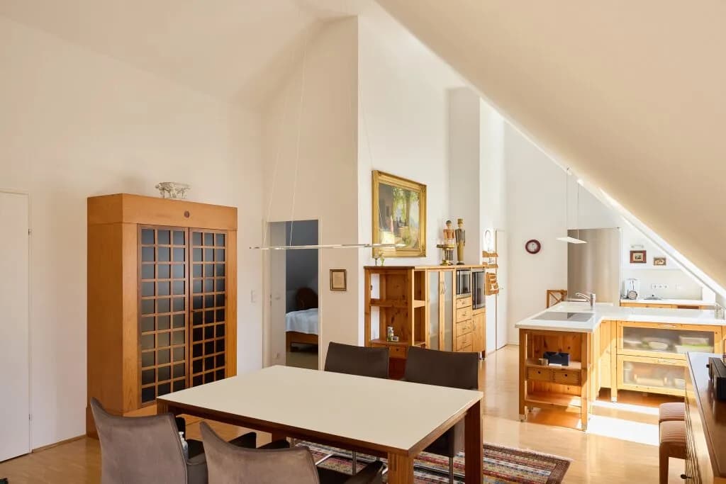 4-Zimmer-Wohnung kaufen in Wien – 116,66 m², € 998.000 – Bild 17 von 93