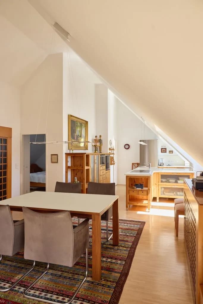 4-Zimmer-Wohnung kaufen in Wien – 116,66 m², € 998.000 – Bild 18 von 93