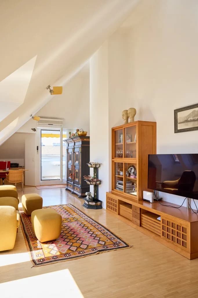 4-Zimmer-Wohnung kaufen in Wien – 116,66 m², € 998.000 – Bild 19 von 93