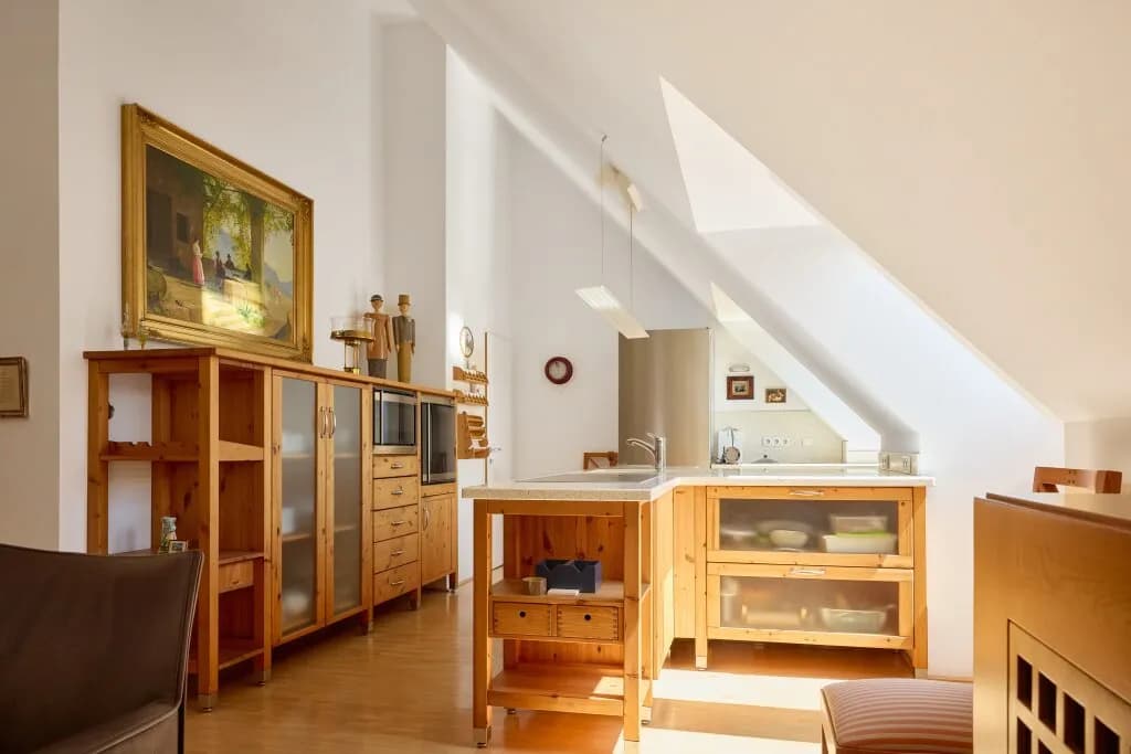 4-Zimmer-Wohnung kaufen in Wien – 116,66 m², € 998.000 – Bild 20 von 93