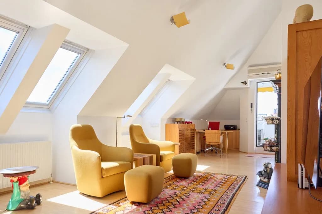 4-Zimmer-Wohnung kaufen in Wien – 116,66 m², € 998.000 – Bild 21 von 93
