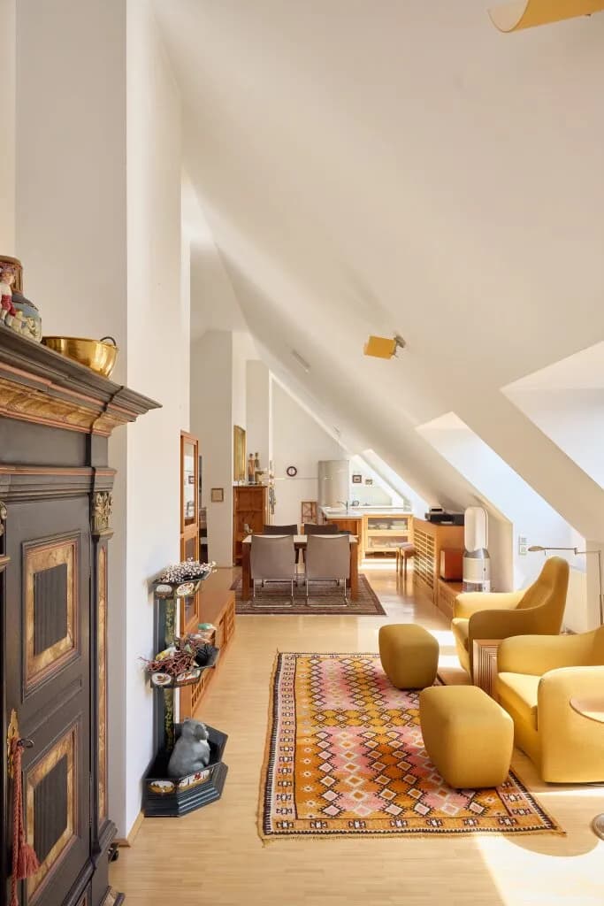 4-Zimmer-Wohnung kaufen in Wien – 116,66 m², € 998.000 – Bild 22 von 93