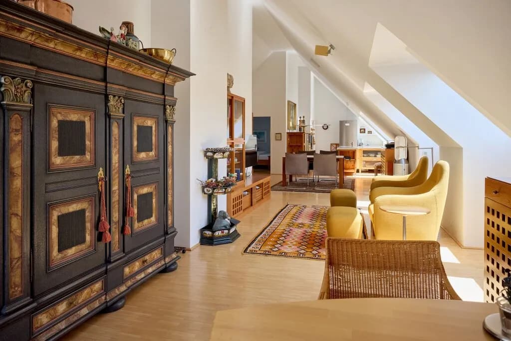4-Zimmer-Wohnung kaufen in Wien – 116,66 m², € 998.000 – Bild 23 von 93