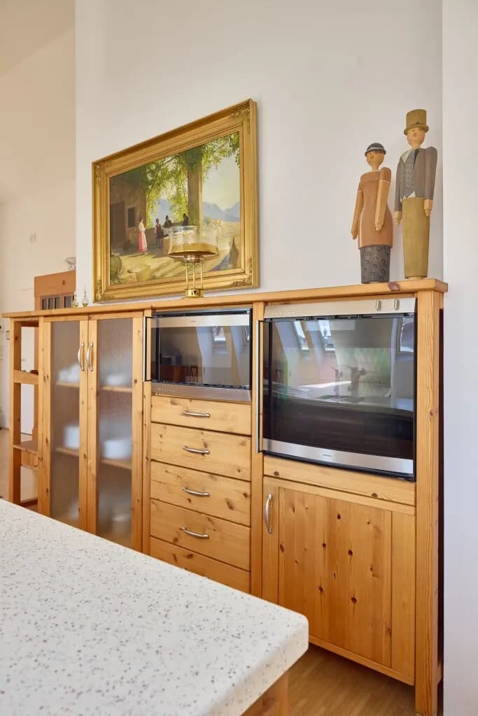 4-Zimmer-Wohnung kaufen in Wien – 116,66 m², € 998.000 – Bild 24 von 93