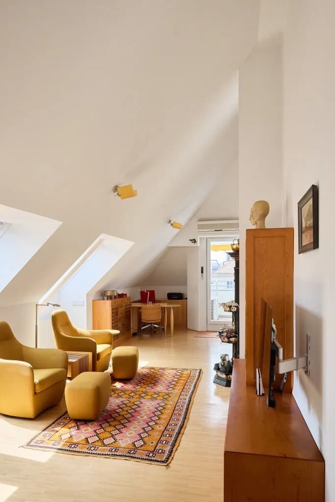 4-Zimmer-Wohnung kaufen in Wien – 116,66 m², € 998.000 – Bild 25 von 93