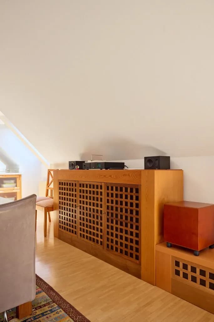 4-Zimmer-Wohnung kaufen in Wien – 116,66 m², € 998.000 – Bild 26 von 93
