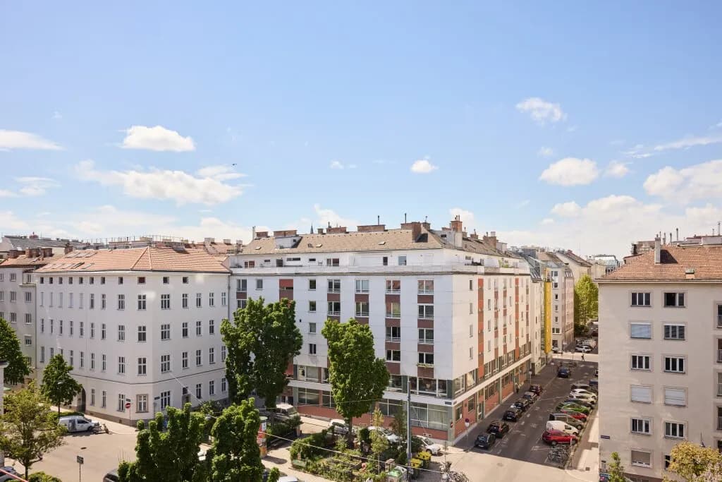 4-Zimmer-Wohnung kaufen in Wien – 116,66 m², € 998.000 – Bild 27 von 93
