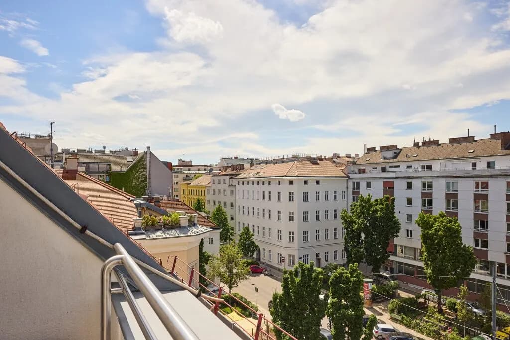 4-Zimmer-Wohnung kaufen in Wien – 116,66 m², € 998.000 – Bild 28 von 93