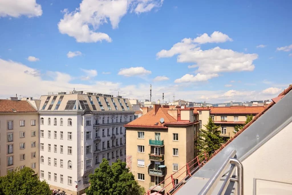 4-Zimmer-Wohnung kaufen in Wien – 116,66 m², € 998.000 – Bild 29 von 93