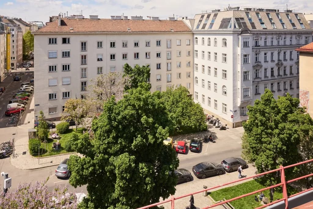 4-Zimmer-Wohnung kaufen in Wien – 116,66 m², € 998.000 – Bild 30 von 93