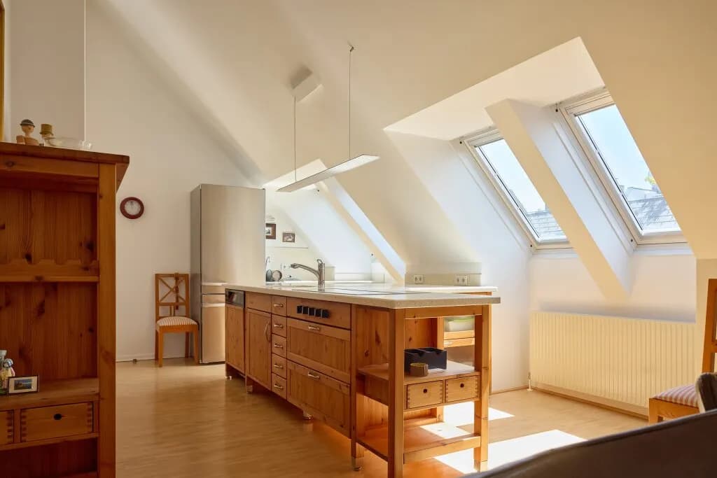 4-Zimmer-Wohnung kaufen in Wien – 116,66 m², € 998.000 – Bild 31 von 93